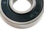 Rolamento de Esferas 6001 DDU - 605040-59 - Dewalt