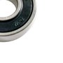 Rolamento de Esferas 6001 DDU - 605040-59 - Dewalt