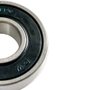 Rolamento de Esferas 6001 DDU - 605040-59 - Dewalt