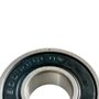 Rolamento de Esferas 6001 DDU - 605040-59 - Dewalt