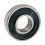 Rolamento de Esferas 6001 DDU - 605040-59 - Dewalt