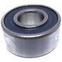 Rolamento de Esferas 6001 - F000615005 - Bosch