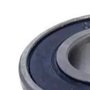 Rolamento de Esferas 6001 - F000615005 - Bosch
