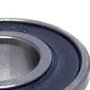 Rolamento de Esferas 6001 - F000615005 - Bosch