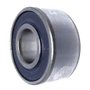Rolamento de Esferas 6001 - F000615005 - Bosch