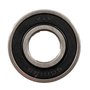 Rolamento de Esferas 6001DDW - 210102-6 - Makita