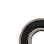 Rolamento de Esferas 6001DDW - 210102-6 - Makita