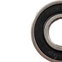 Rolamento de Esferas 6001DDW - 210102-6 - Makita