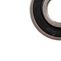 Rolamento de Esferas 6001DDW - 210102-6 - Makita