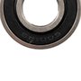 Rolamento de Esferas 6001DDW - 210102-6 - Makita