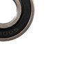 Rolamento de Esferas 6001DDW - 210102-6 - Makita