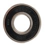 Rolamento de Esferas 6001LLB - 211142-7 - Makita