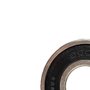 Rolamento de Esferas 6001LLB - 211142-7 - Makita
