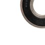 Rolamento de Esferas 6001LLB - 211142-7 - Makita