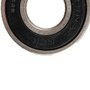 Rolamento de Esferas 6001LLB - 211142-7 - Makita