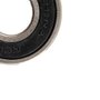 Rolamento de Esferas 6001LLB - 211142-7 - Makita