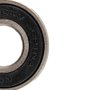 Rolamento de Esferas 6001LLB - 211142-7 - Makita