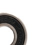 Rolamento de Esferas 6001LLB - 211142-7 - Makita