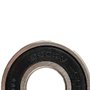 Rolamento de Esferas 6001LLB - 211142-7 - Makita
