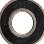 Rolamento de Esferas 6001LLB - 211142-7 - Makita