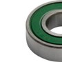 Rolamento de Esferas 6001LLU - 211131-2 - Makita