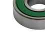 Rolamento de Esferas 6001LLU - 211131-2 - Makita