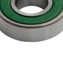 Rolamento de Esferas 6001LLU - 211131-2 - Makita