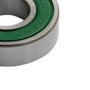 Rolamento de Esferas 6001LLU - 211131-2 - Makita