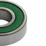Rolamento de Esferas 6001LLU - 211131-2 - Makita