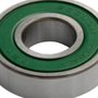 Rolamento de Esferas 6001LLU - 211131-2 - Makita