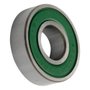 Rolamento de Esferas 6001LLU - 211131-2 - Makita