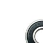 Rolamento de Esferas 6001RS - 90605281 - Black & Decker