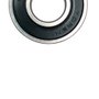 Rolamento de Esferas 6001RS - 90605281 - Black & Decker