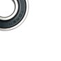 Rolamento de Esferas 6001RS - 90605281 - Black & Decker