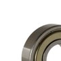 Rolamento de Esferas 6001ZZ - 210107-6 - Makita