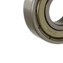Rolamento de Esferas 6001ZZ - 210107-6 - Makita