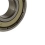 Rolamento de Esferas 6001ZZ - 210107-6 - Makita