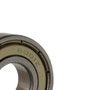 Rolamento de Esferas 6001ZZ - 210107-6 - Makita