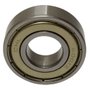 Rolamento de Esferas 6001ZZ - 210107-6 - Makita