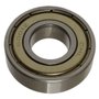 Rolamento de Esferas 6001ZZ - 210107-6 - Makita