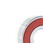 Rolamento de Esferas 6002 DDU - 5140047-80 - Stanley