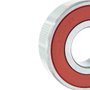 Rolamento de Esferas 6002 DDU - 5140047-80 - Stanley