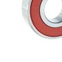 Rolamento de Esferas 6002 DDU - 5140047-80 - Stanley