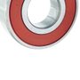 Rolamento de Esferas 6002 DDU - 5140047-80 - Stanley