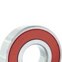 Rolamento de Esferas 6002 DDU - 5140047-80 - Stanley