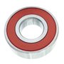 Rolamento de Esferas 6002 DDU - 5140047-80 - Stanley