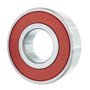 Rolamento de Esferas 6002 DDU - 5140047-80 - Stanley
