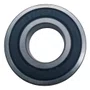 Rolamento de Esferas 6002-DDU - 605040-25 - Dewalt