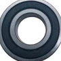 Rolamento de Esferas 6002-DDU - 605040-25 - Dewalt