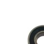 Rolamento de Esferas 6002-ZZ - 605040-26 - Dewalt